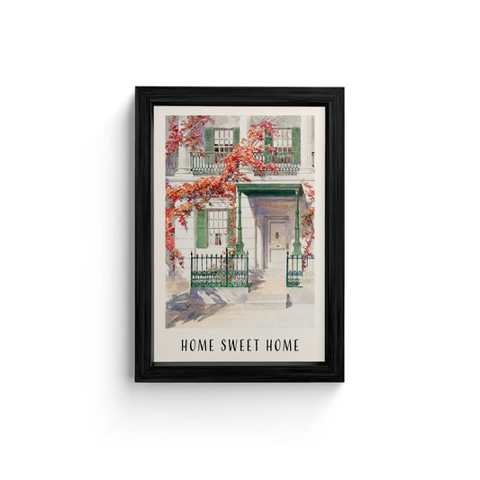 Wall art, Canvas painting art, Canvas wall art, Wall art paintings, Living room wall art