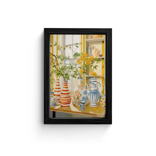 Wall art, Canvas painting art, Canvas wall art, Wall art paintings, Living room wall art