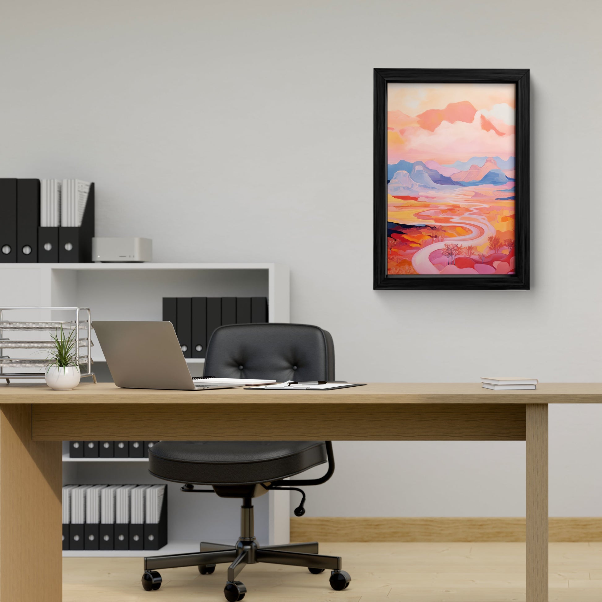 Wall art, Canvas painting art, Canvas wall art, Wall art paintings, Living room wall art