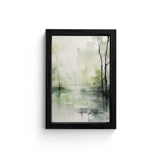 Wall art, Canvas painting art, Canvas wall art, Wall art paintings, Living room wall art