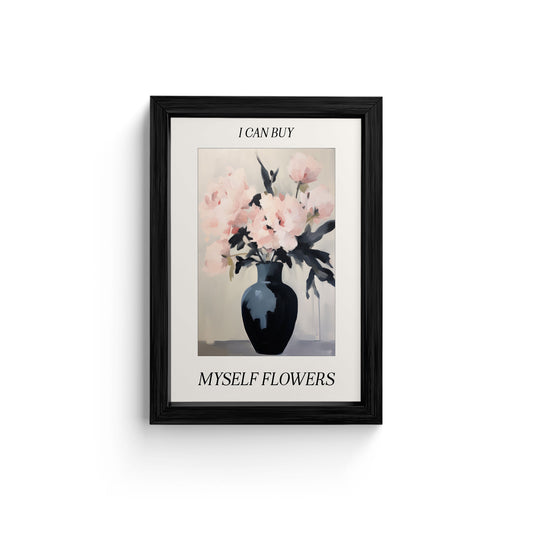 Wall art, Canvas painting art, Canvas wall art, Wall art paintings, Living room wall art