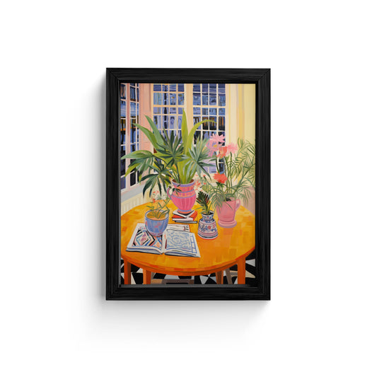 Wall art, Canvas painting art, Canvas wall art, Wall art paintings, Living room wall art