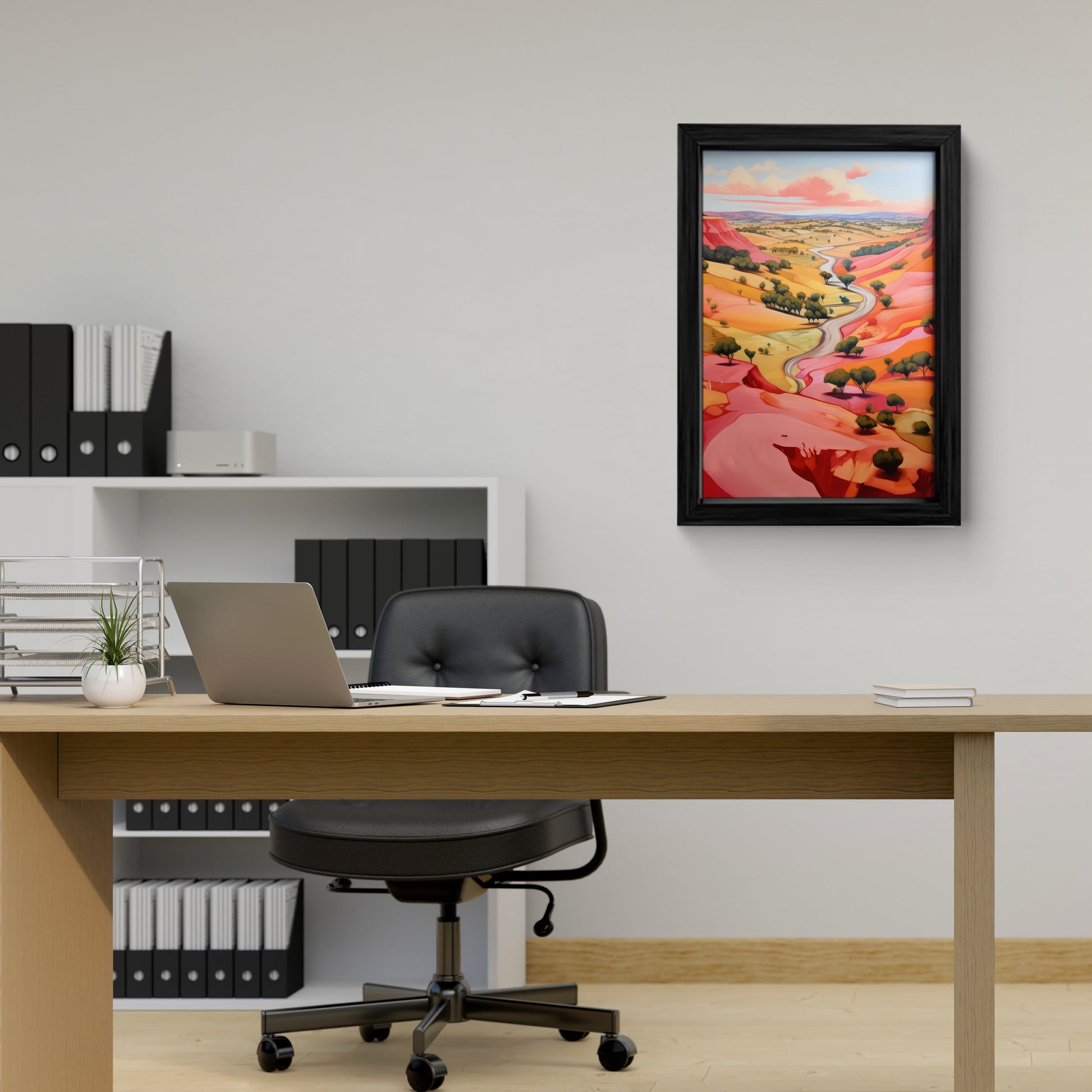 Wall art, Canvas painting art, Canvas wall art, Wall art paintings, Living room wall art