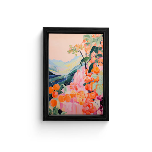 Wall art, Canvas painting art, Canvas wall art, Wall art paintings, Living room wall art