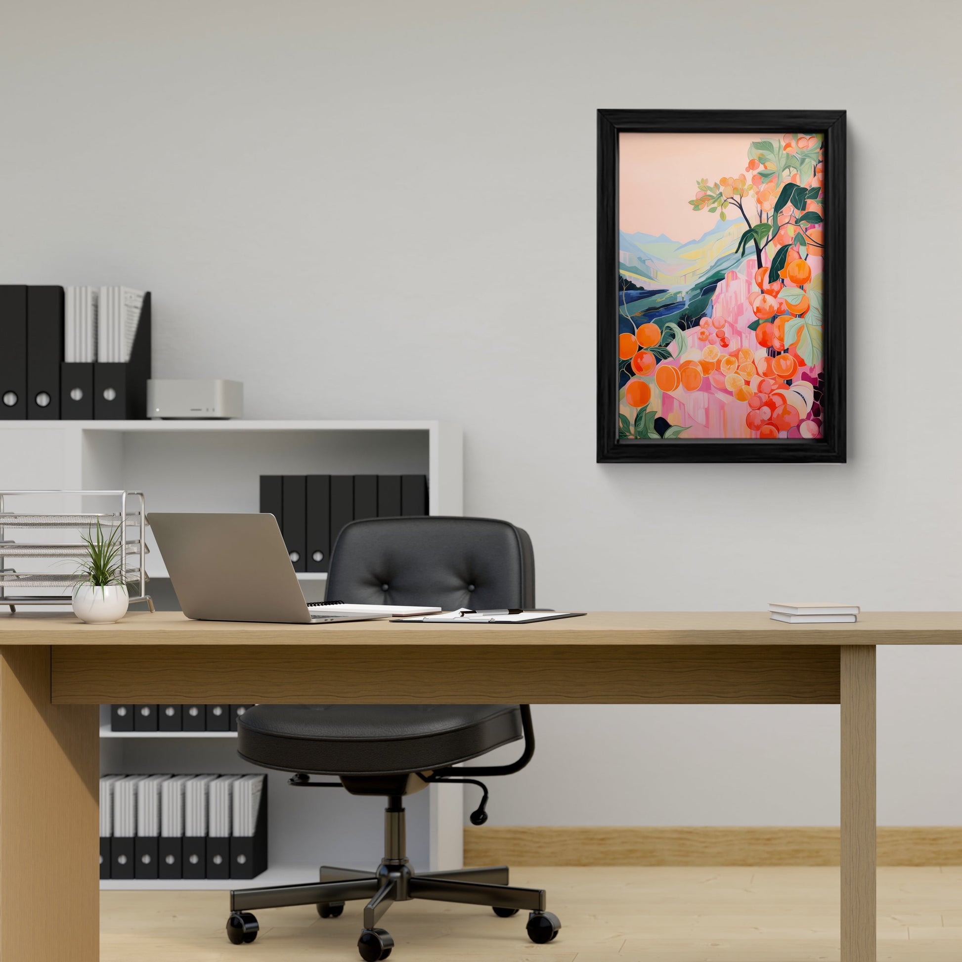 Wall art, Canvas painting art, Canvas wall art, Wall art paintings, Living room wall art