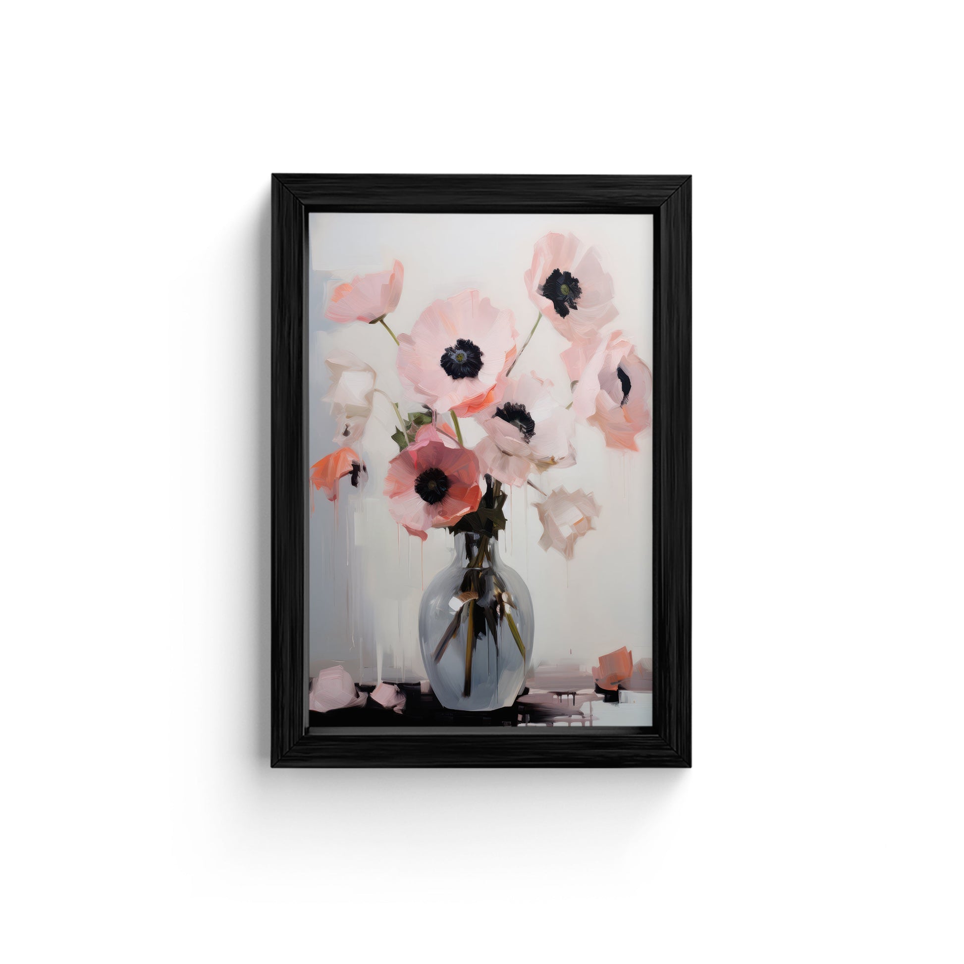 Wall art, Canvas painting art, Canvas wall art, Wall art paintings, Living room wall art