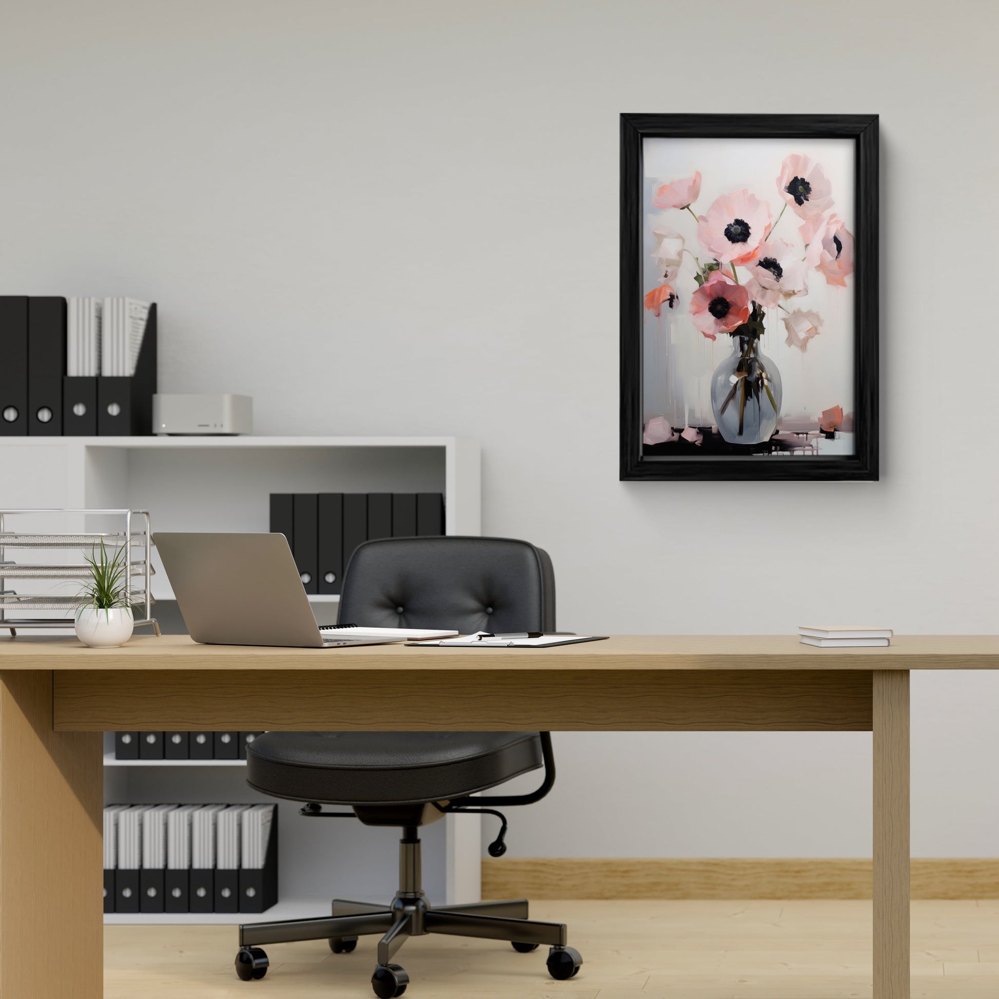 Wall art, Canvas painting art, Canvas wall art, Wall art paintings, Living room wall art