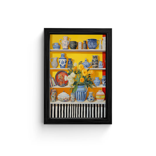 Wall art, Canvas painting art, Canvas wall art, Wall art paintings, Living room wall art