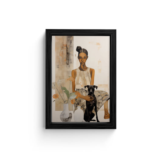 Wall art, Canvas painting art, Canvas wall art, Wall art paintings, Living room wall art