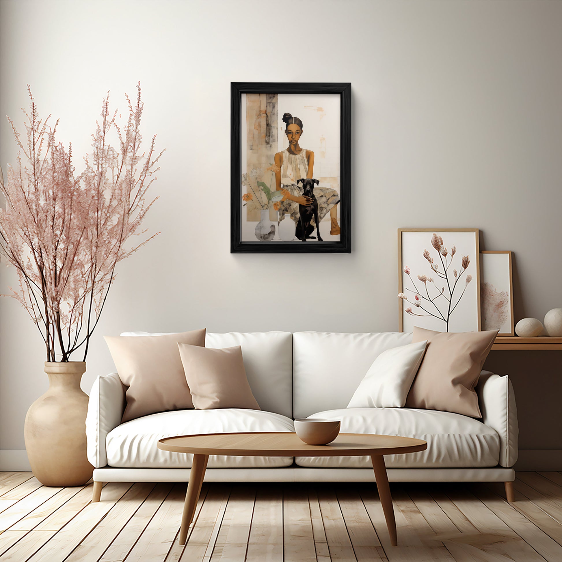 Wall art, Canvas painting art, Canvas wall art, Wall art paintings, Living room wall art