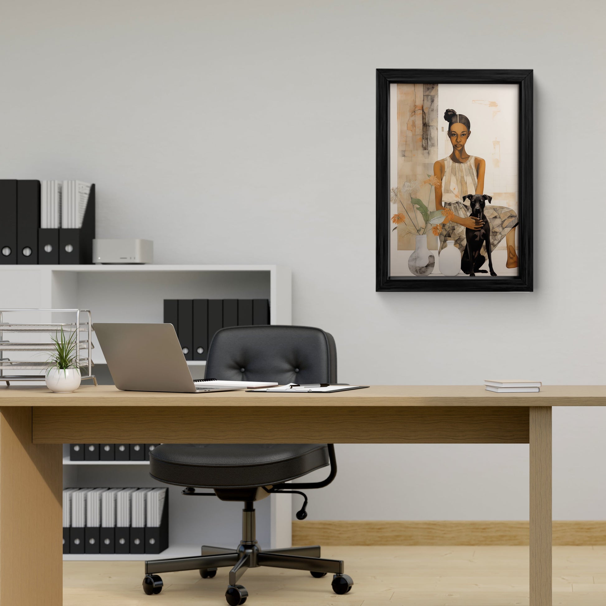 Wall art, Canvas painting art, Canvas wall art, Wall art paintings, Living room wall art