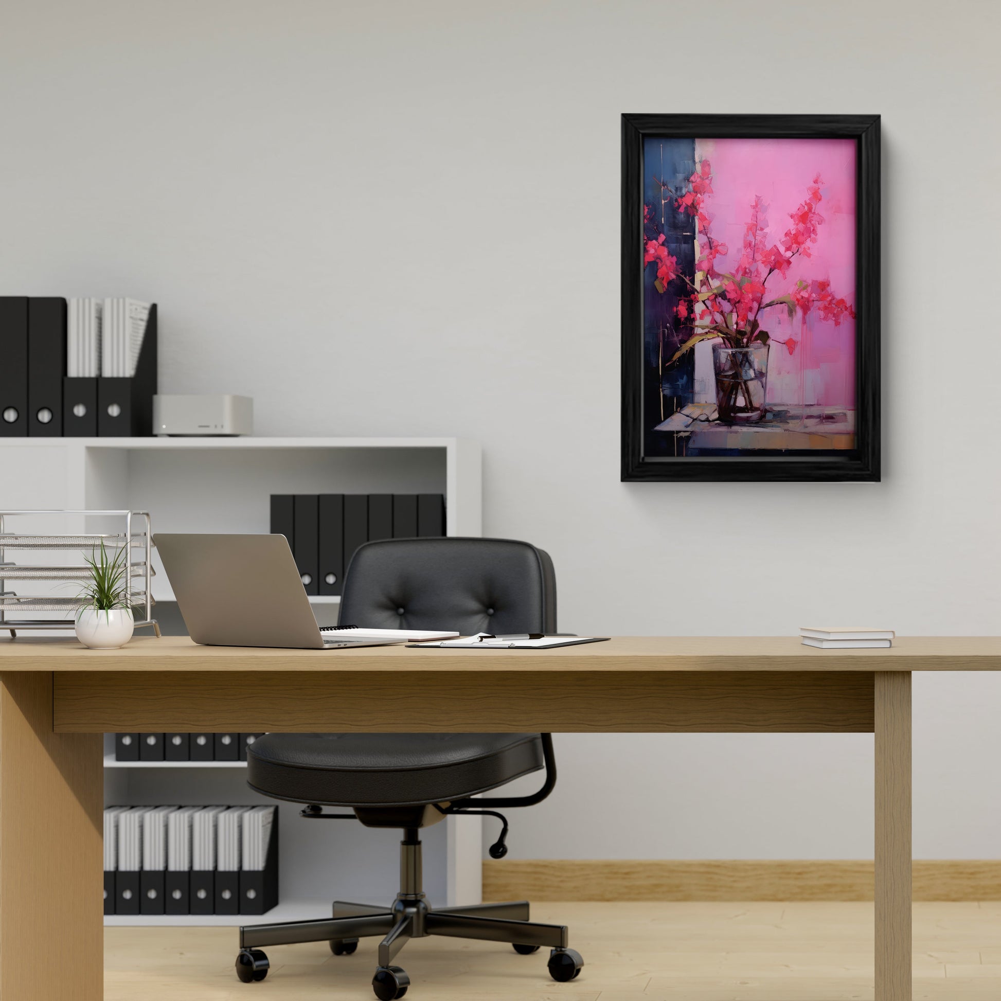 Wall art, Canvas painting art, Canvas wall art, Wall art paintings, Living room wall art