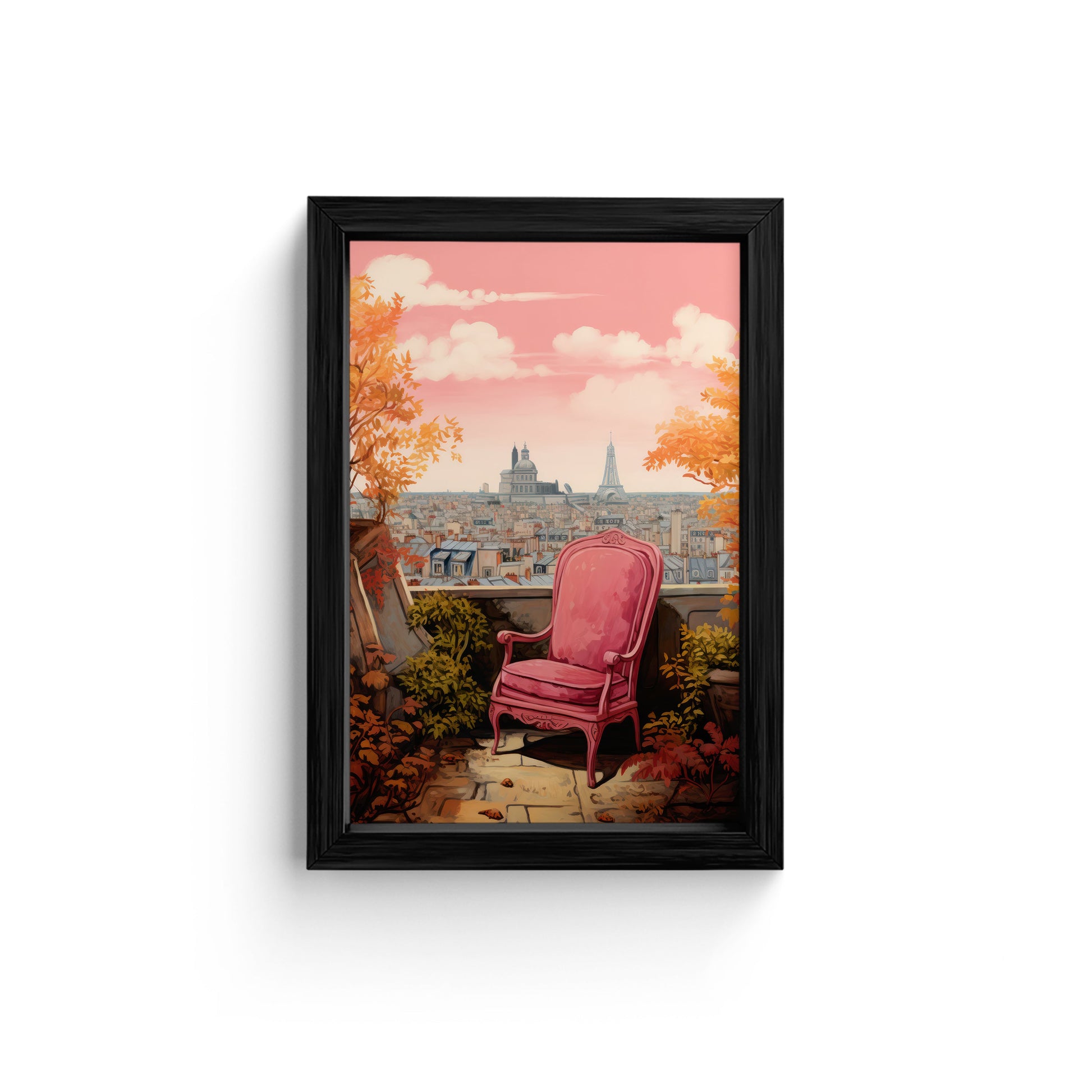 Wall art, Canvas painting art, Canvas wall art, Wall art paintings, Living room wall art