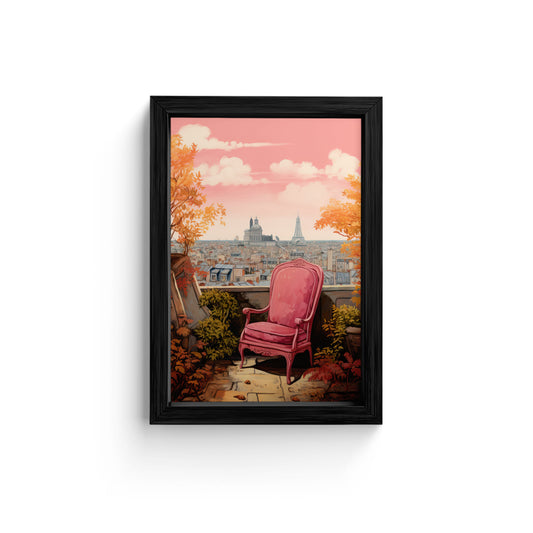 Wall art, Canvas painting art, Canvas wall art, Wall art paintings, Living room wall art