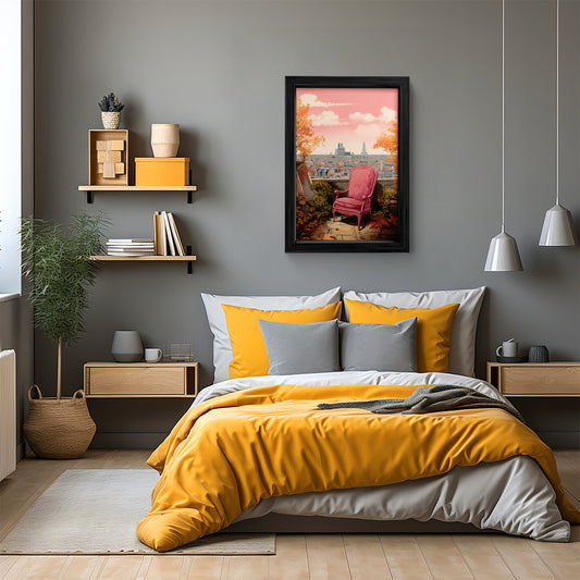 Wall art, Canvas painting art, Canvas wall art, Wall art paintings, Living room wall art