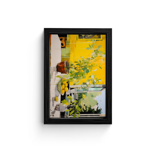 Wall art, Canvas painting art, Canvas wall art, Wall art paintings, Living room wall art