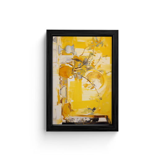 Wall art, Canvas painting art, Canvas wall art, Wall art paintings, Living room wall art
