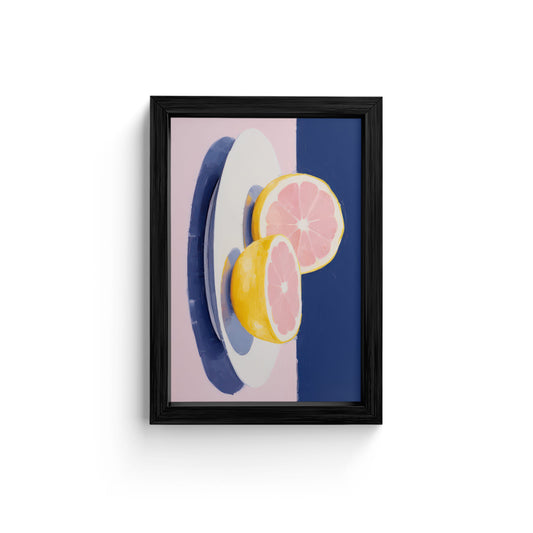 Wall art, Canvas painting art, Canvas wall art, Wall art paintings, Living room wall art