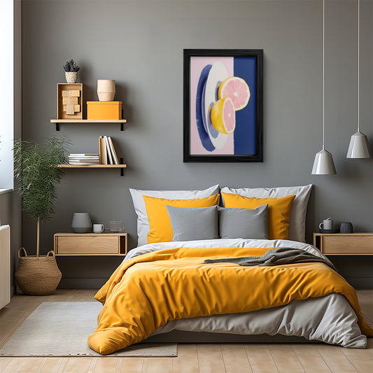 Wall art, Canvas painting art, Canvas wall art, Wall art paintings, Living room wall art