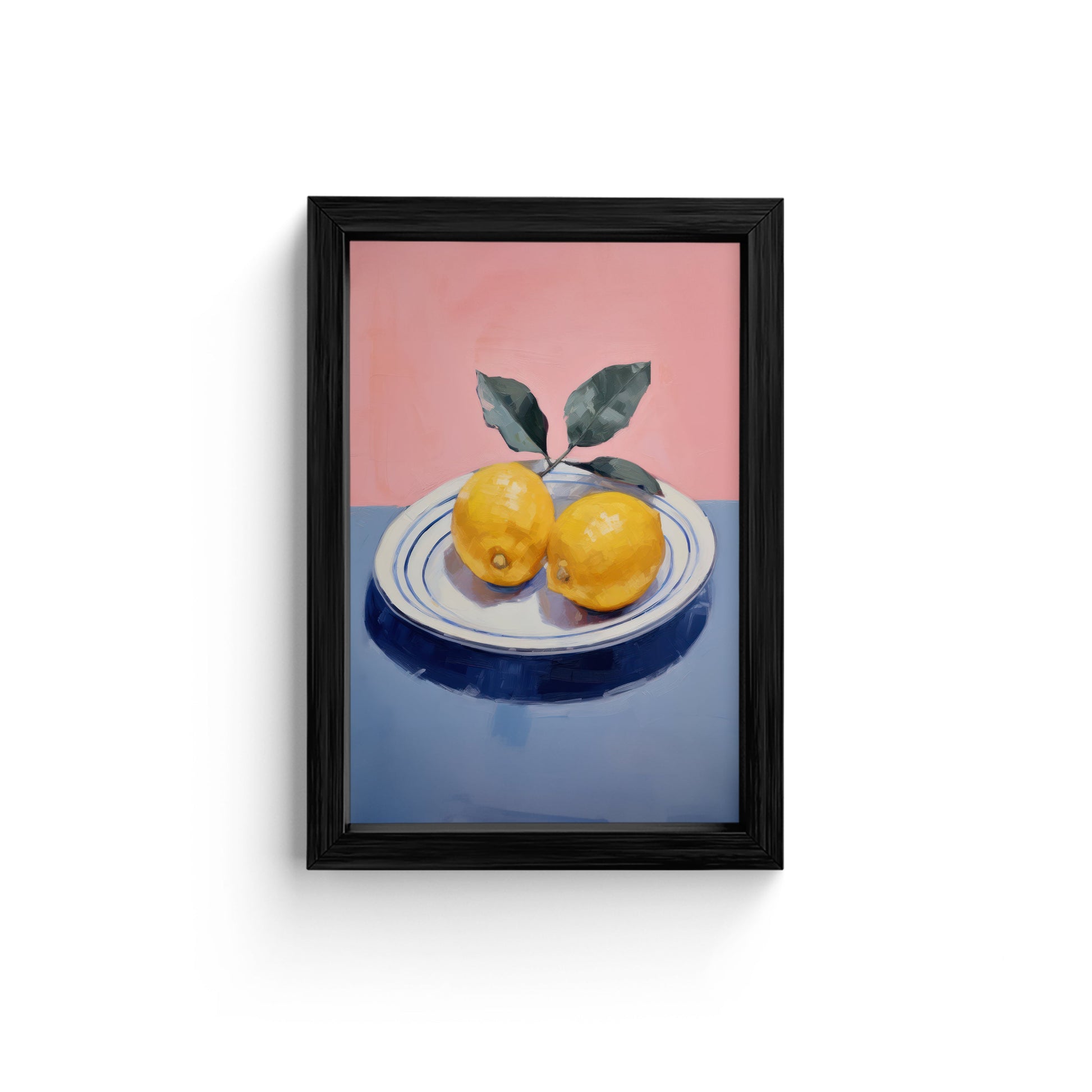 Wall art, Canvas painting art, Canvas wall art, Wall art paintings, Living room wall art