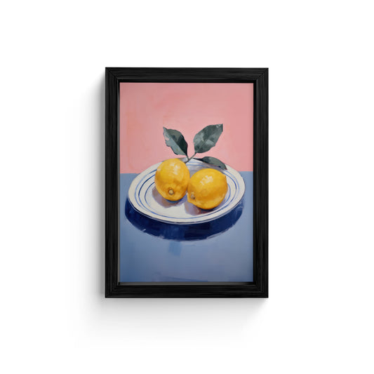 Wall art, Canvas painting art, Canvas wall art, Wall art paintings, Living room wall art