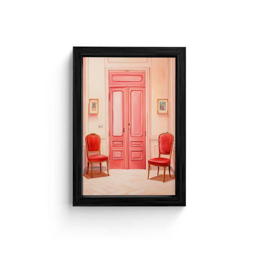 Wall art, Canvas painting art, Canvas wall art, Wall art paintings, Living room wall art