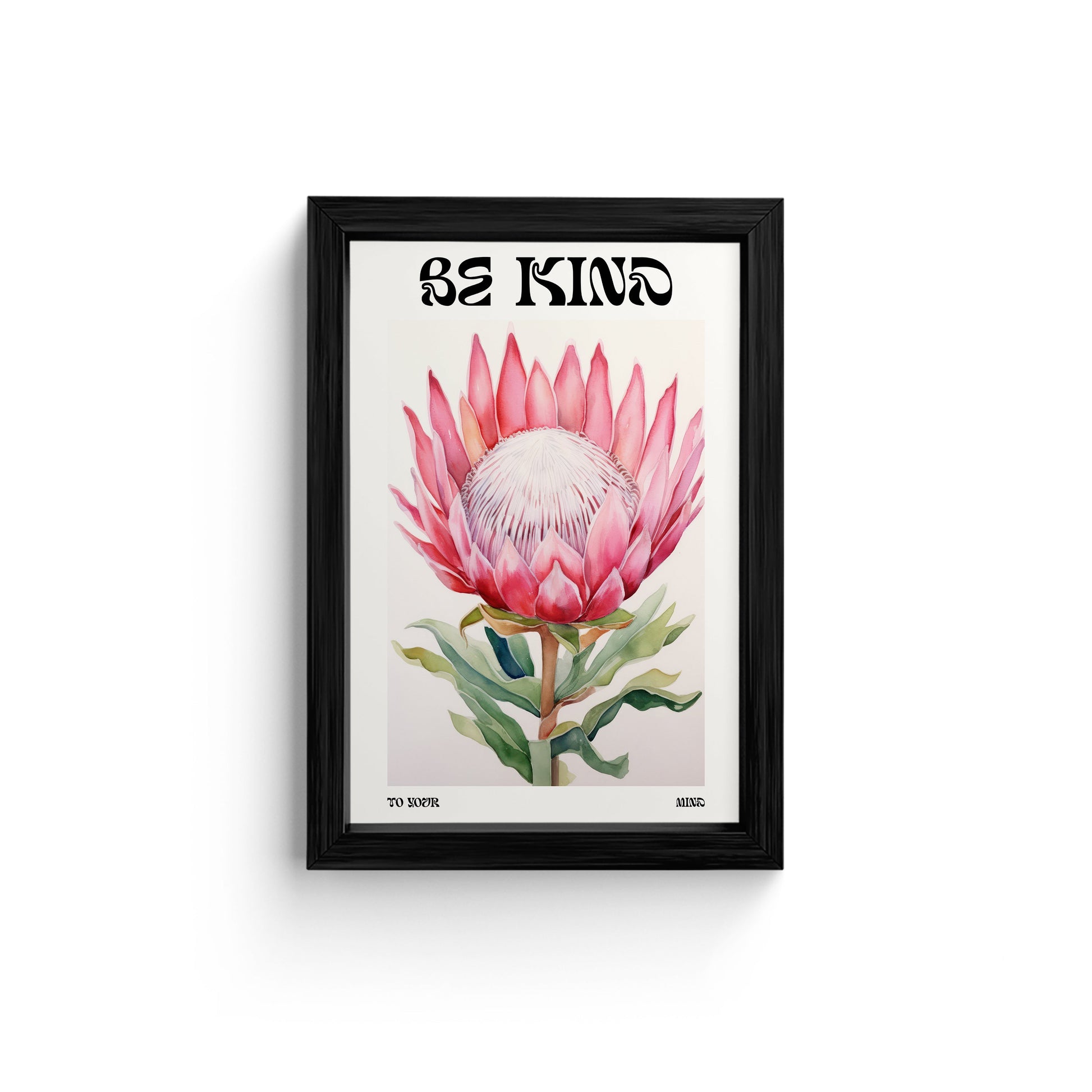 Wall art, Canvas painting art, Canvas wall art, Wall art paintings, Living room wall art