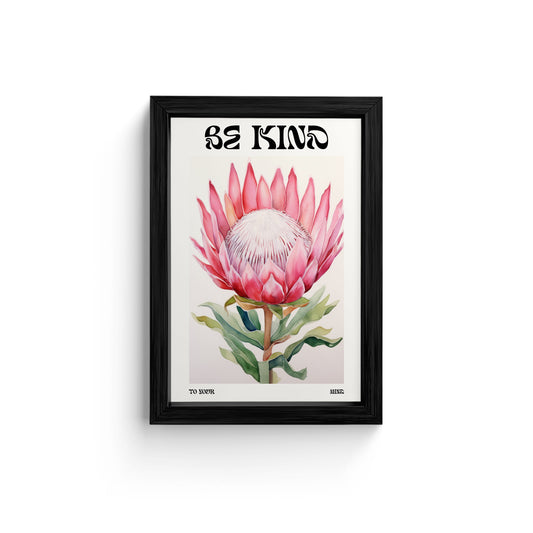 Wall art, Canvas painting art, Canvas wall art, Wall art paintings, Living room wall art