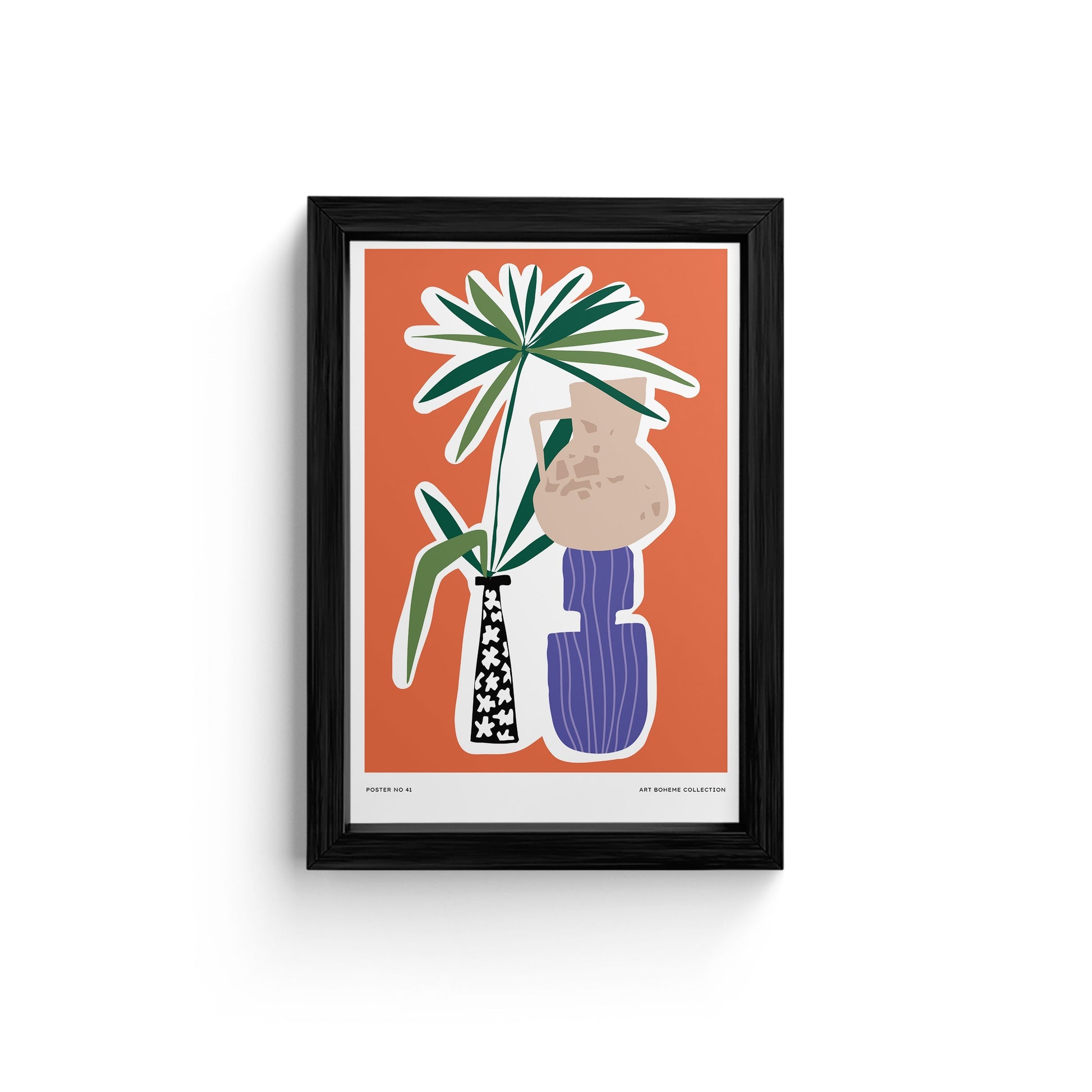 Wall art, Canvas painting art, Canvas wall art, Wall art paintings, Living room wall art