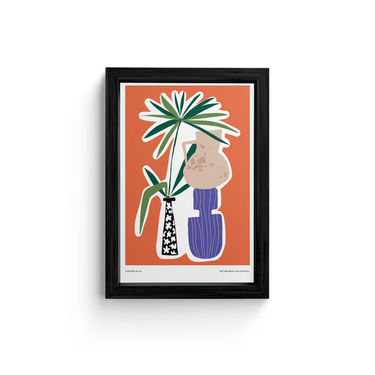 Wall art, Canvas painting art, Canvas wall art, Wall art paintings, Living room wall art