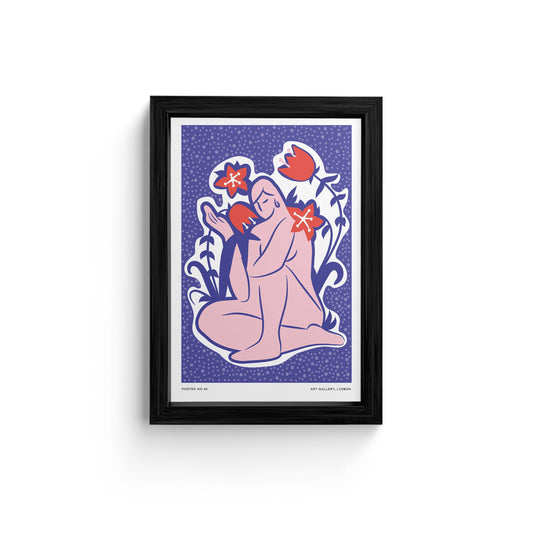 Wall art, Canvas painting art, Canvas wall art, Wall art paintings, Living room wall art
