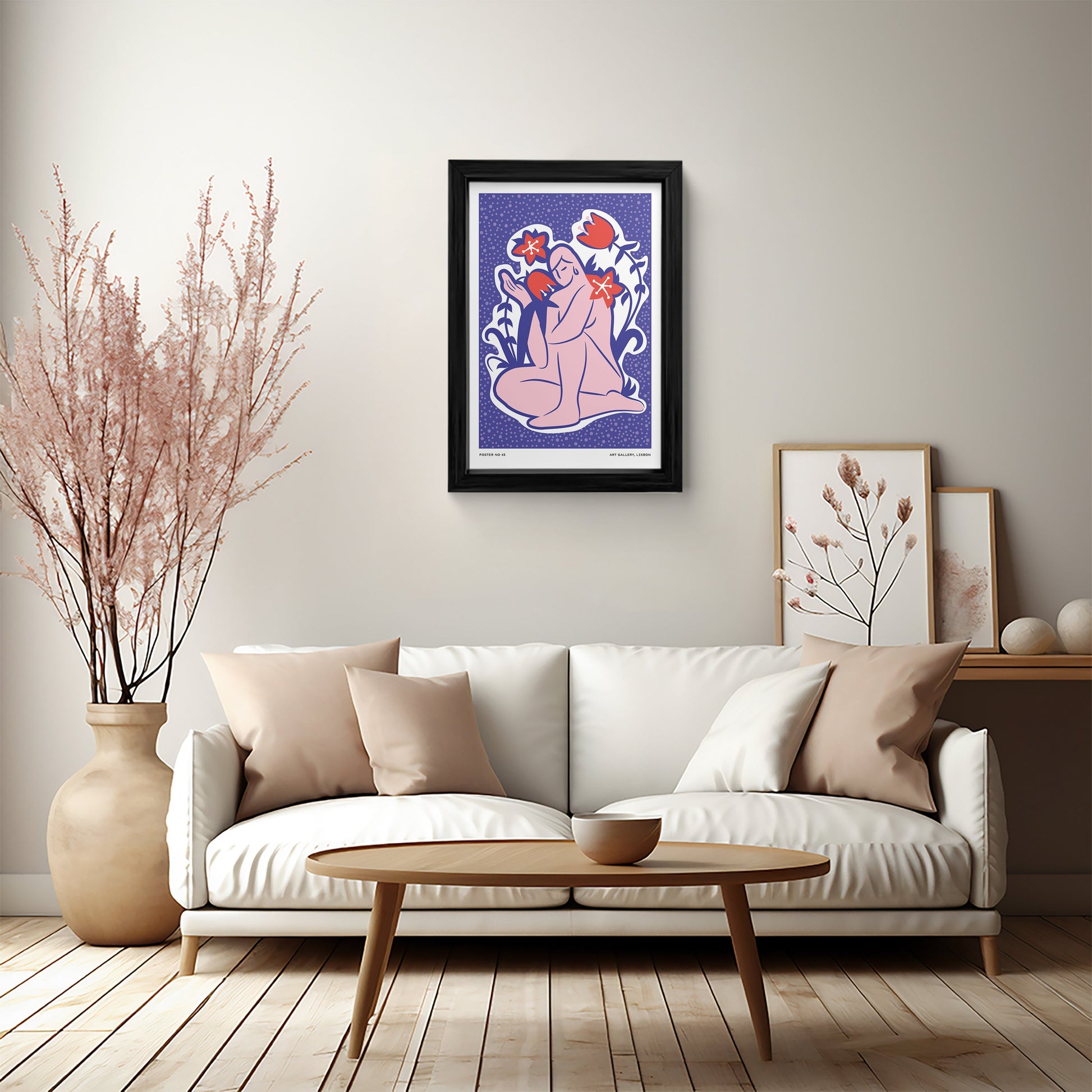Wall art, Canvas painting art, Canvas wall art, Wall art paintings, Living room wall art