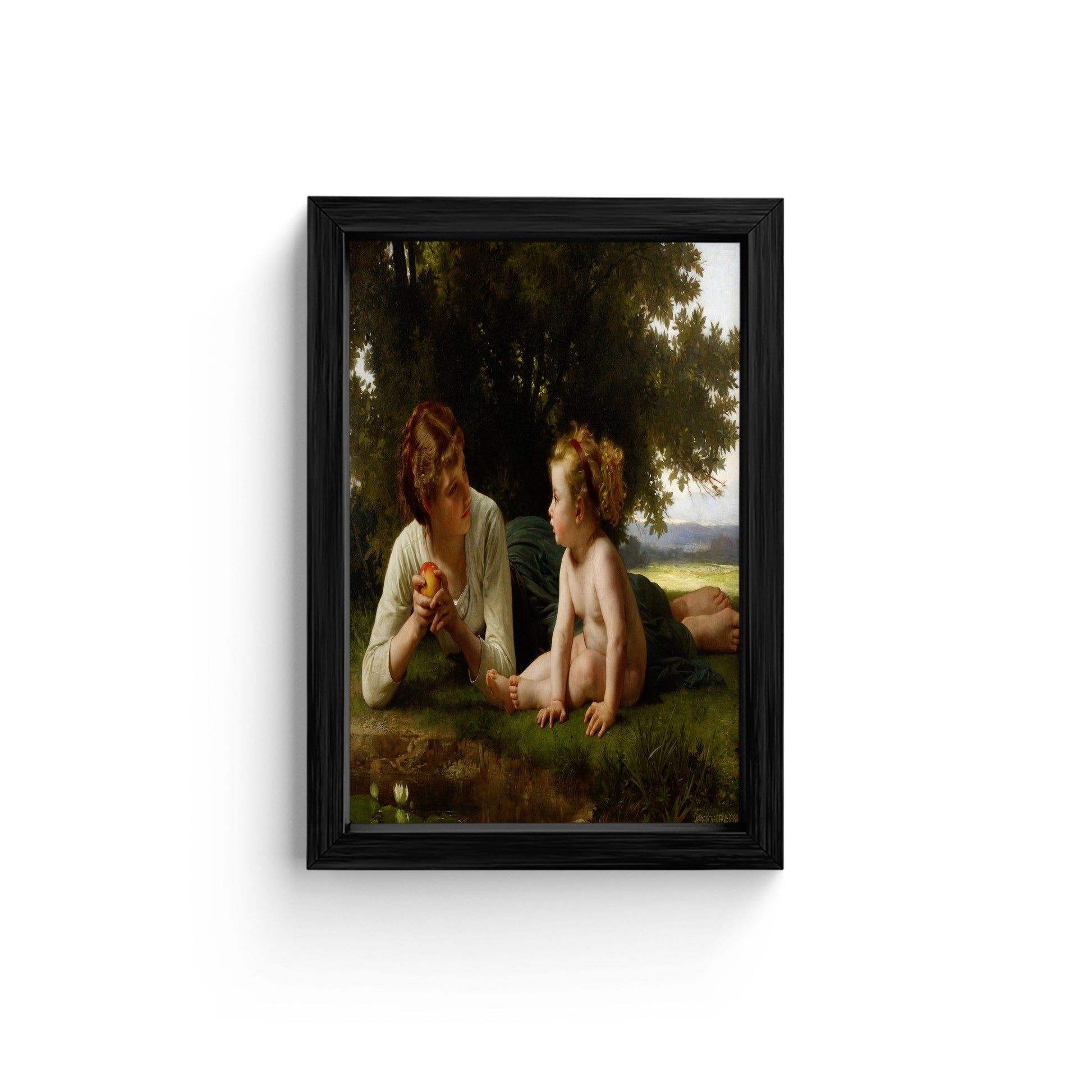 Wall art, Canvas painting art, Canvas wall art, Wall art paintings, Living room wall art