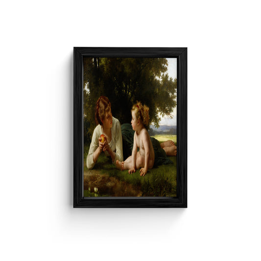 Wall art, Canvas painting art, Canvas wall art, Wall art paintings, Living room wall art