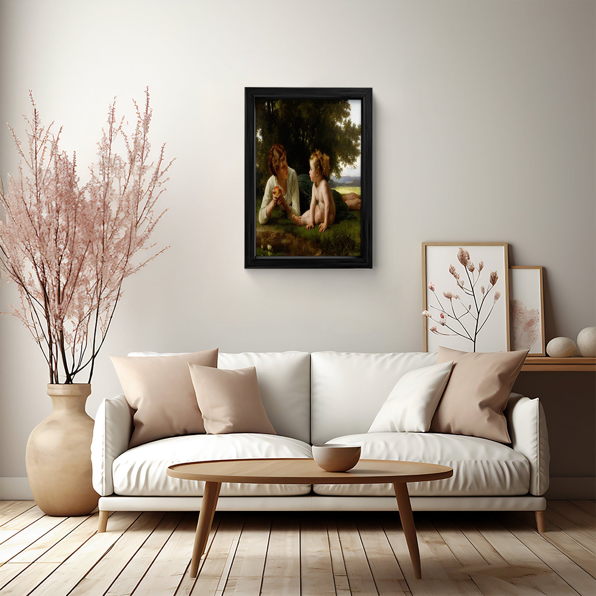 Wall art, Canvas painting art, Canvas wall art, Wall art paintings, Living room wall art