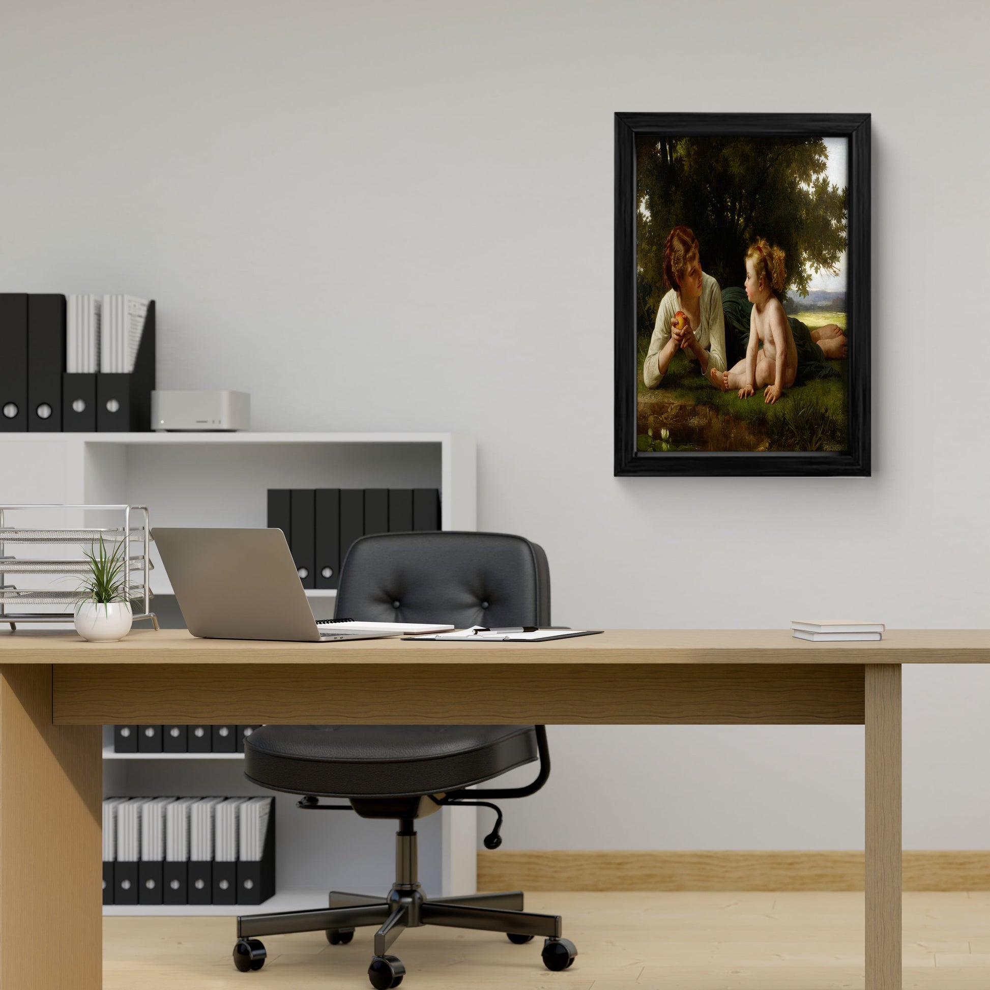 Wall art, Canvas painting art, Canvas wall art, Wall art paintings, Living room wall art
