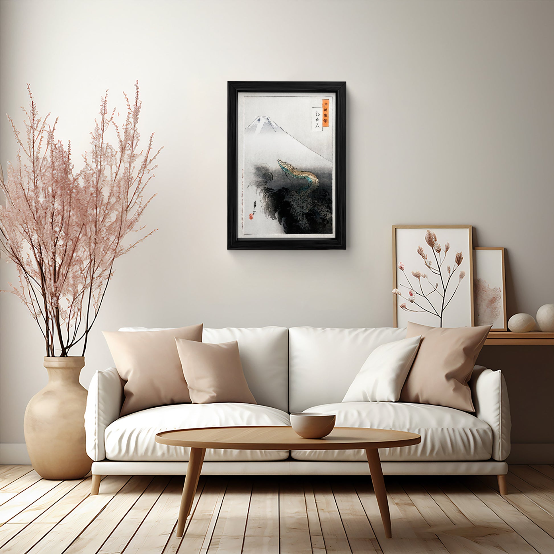 Wall art, Canvas painting art, Canvas wall art, Wall art paintings, Living room wall art