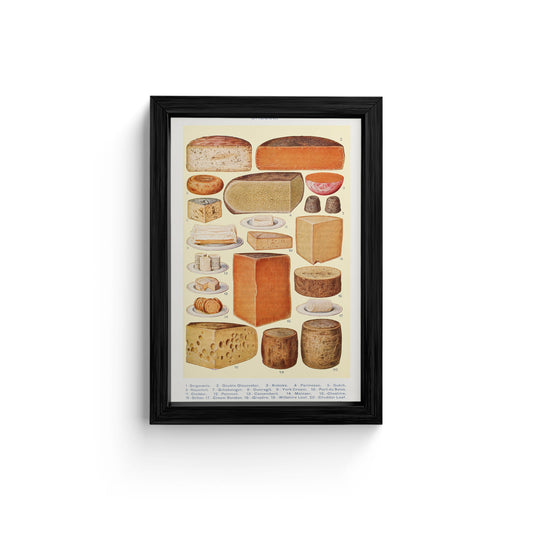 Wall art, Canvas painting art, Canvas wall art, Wall art paintings, Living room wall art