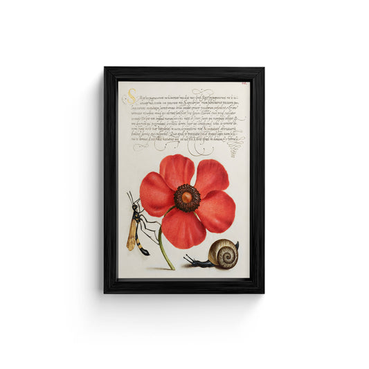Wall art, Canvas painting art, Canvas wall art, Wall art paintings, Living room wall art