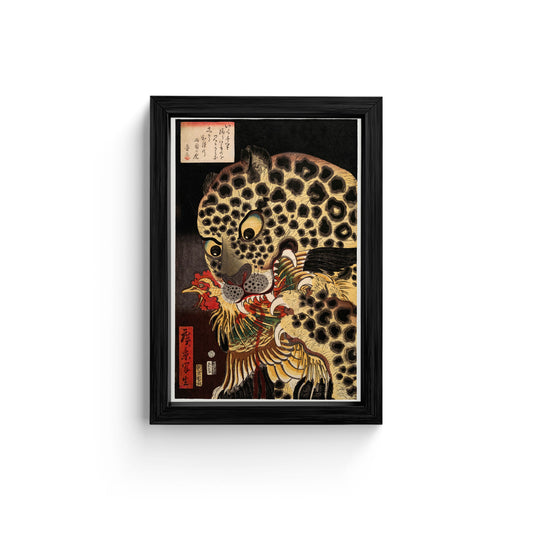 Wall art, Canvas painting art, Canvas wall art, Wall art paintings, Living room wall art