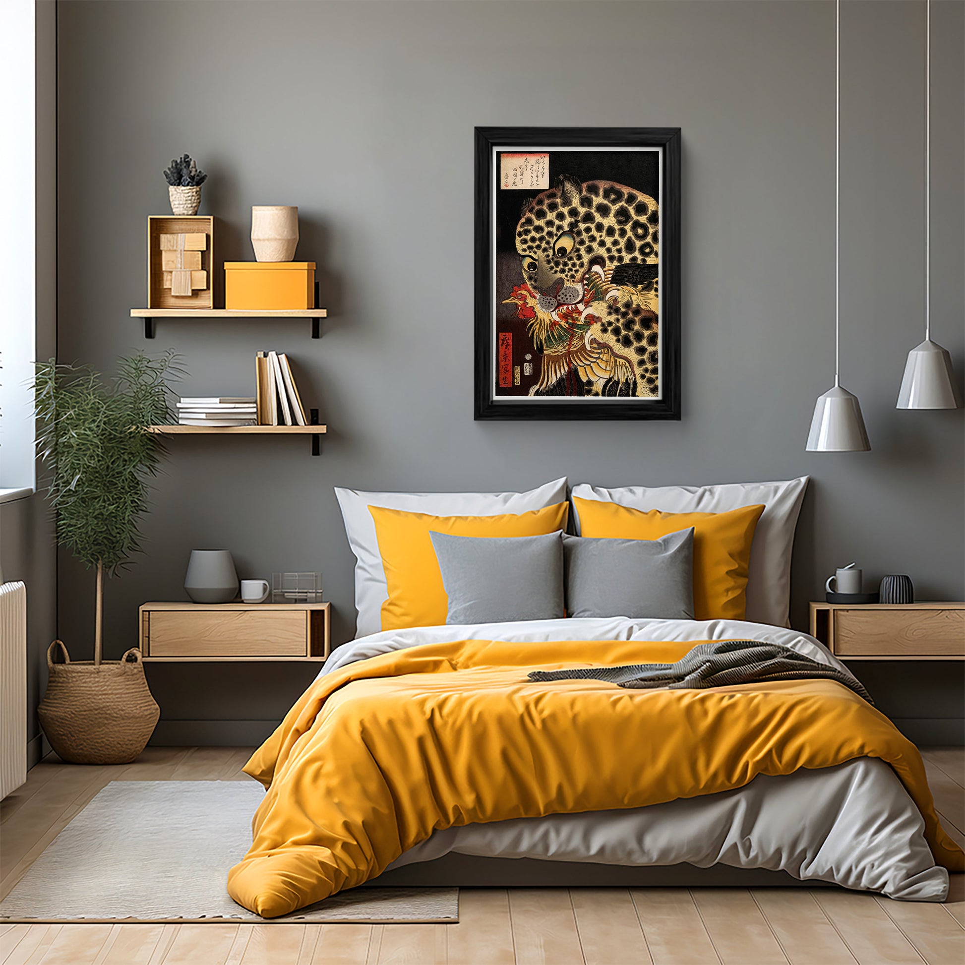 Wall art, Canvas painting art, Canvas wall art, Wall art paintings, Living room wall art