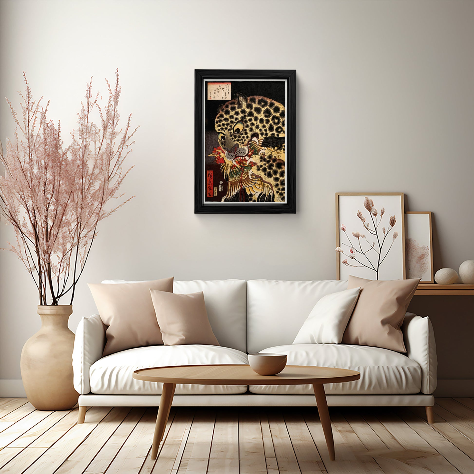 Wall art, Canvas painting art, Canvas wall art, Wall art paintings, Living room wall art