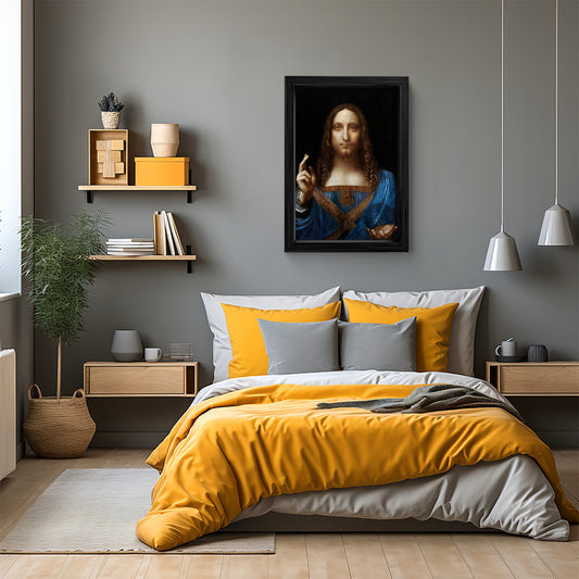 Wall art, Canvas painting art, Canvas wall art, Wall art paintings, Living room wall art