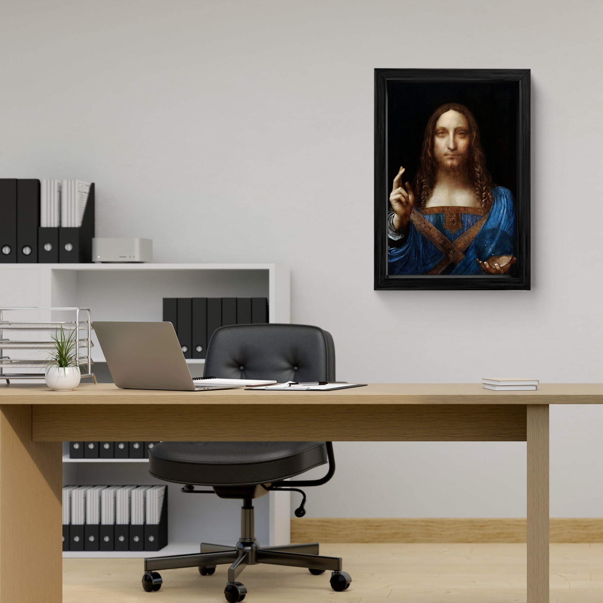 Wall art, Canvas painting art, Canvas wall art, Wall art paintings, Living room wall art
