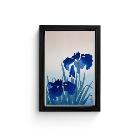 Wall art, Canvas painting art, Canvas wall art, Wall art paintings, Living room wall art
