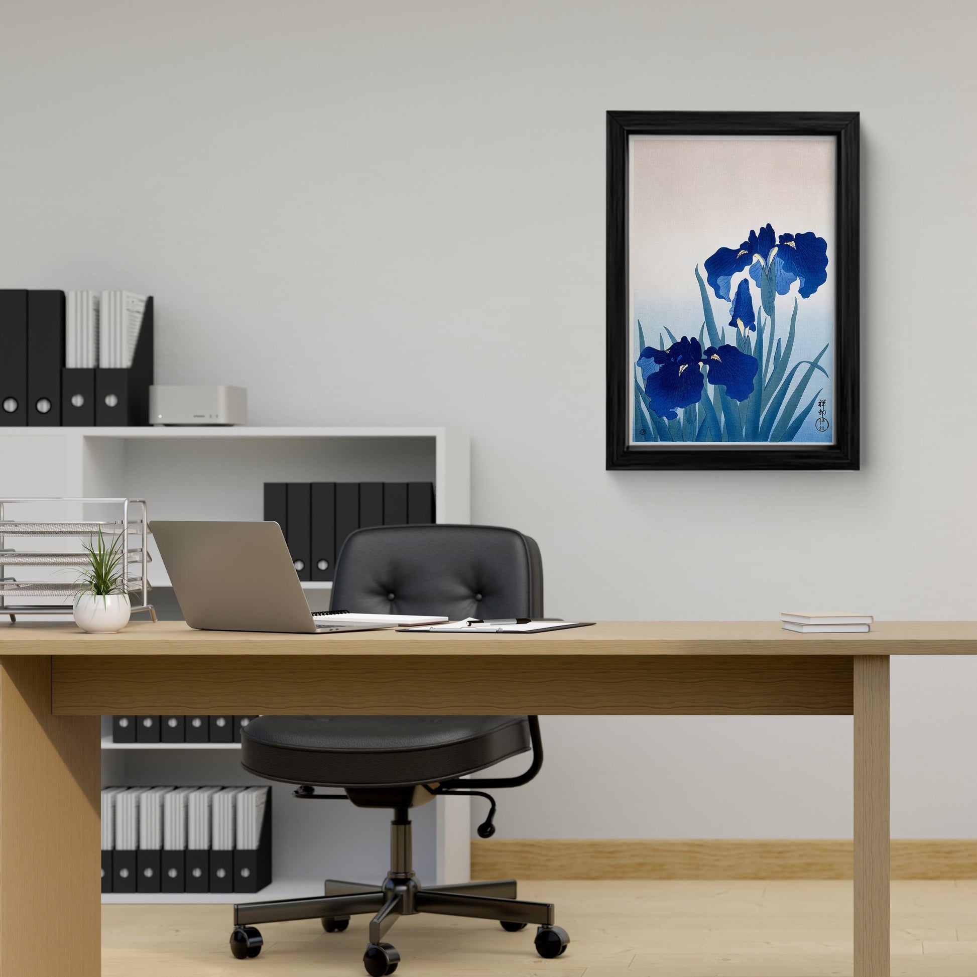 Wall art, Canvas painting art, Canvas wall art, Wall art paintings, Living room wall art