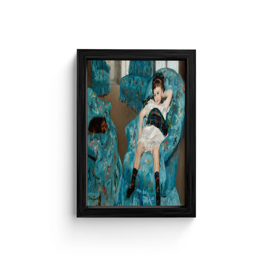 Wall art, Canvas painting art, Canvas wall art, Wall art paintings, Living room wall art