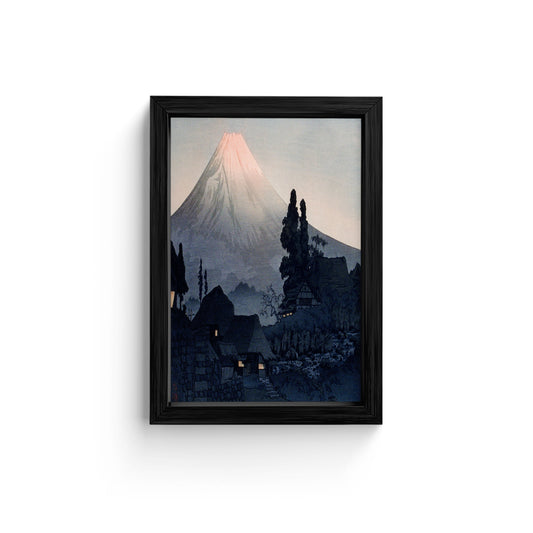 Wall art, Canvas painting art, Canvas wall art, Wall art paintings, Living room wall art