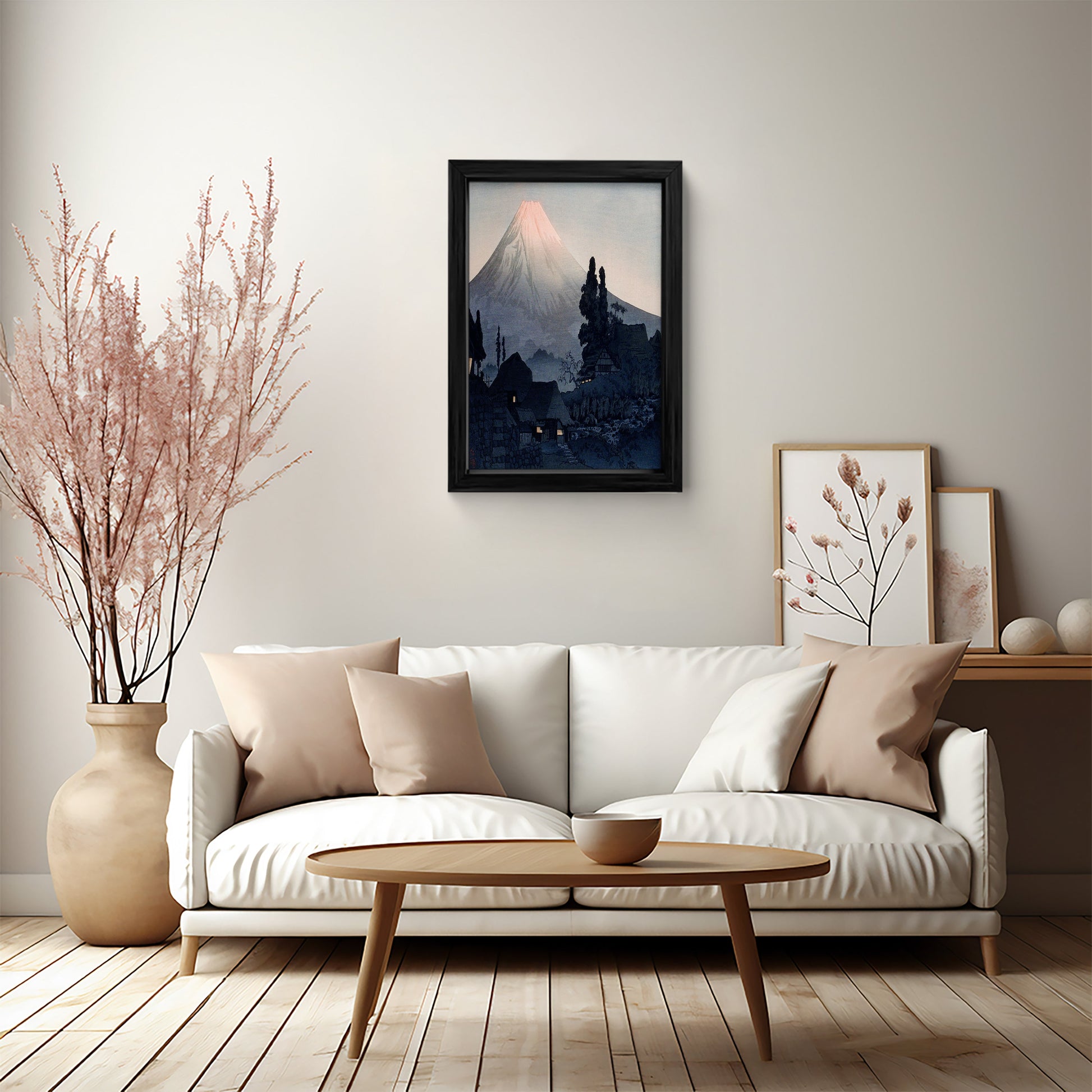 Wall art, Canvas painting art, Canvas wall art, Wall art paintings, Living room wall art