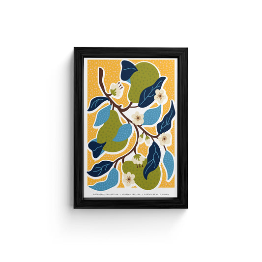 Wall art, Canvas painting art, Canvas wall art, Wall art paintings, Living room wall art